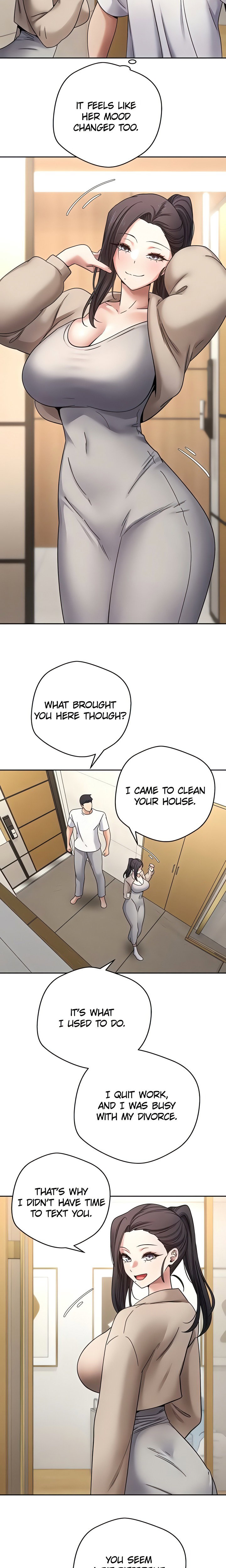 turning-my-life-around-with-crypto-official-uncensored-chap-41-3