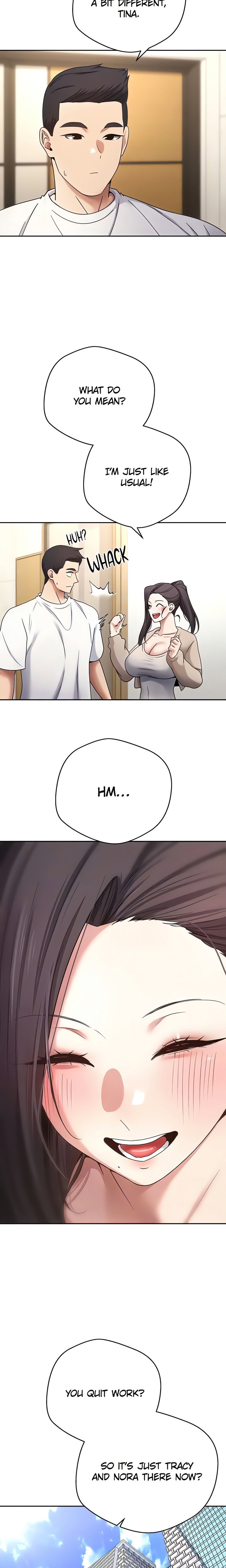 turning-my-life-around-with-crypto-official-uncensored-chap-41-4