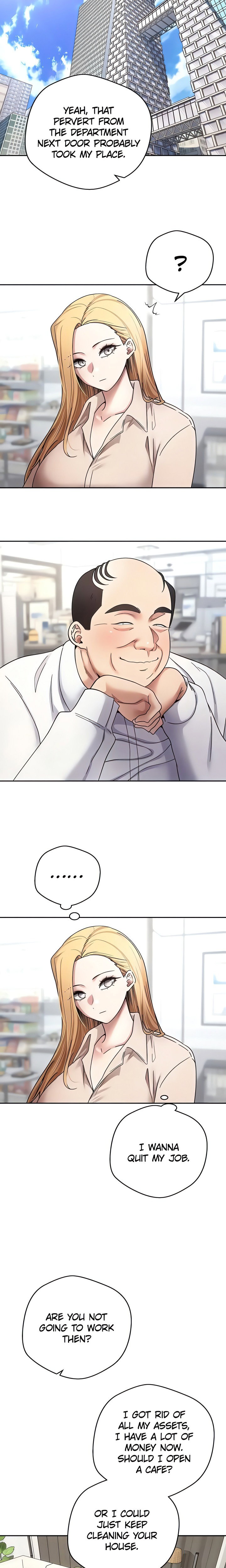 turning-my-life-around-with-crypto-official-uncensored-chap-41-5