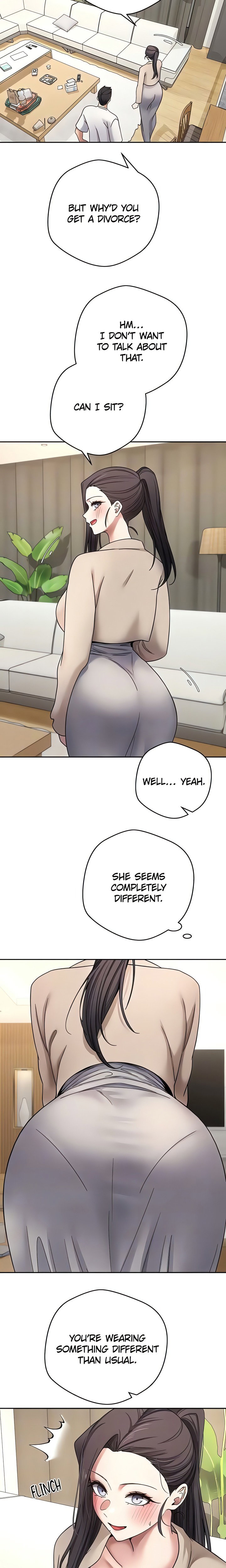 turning-my-life-around-with-crypto-official-uncensored-chap-41-6