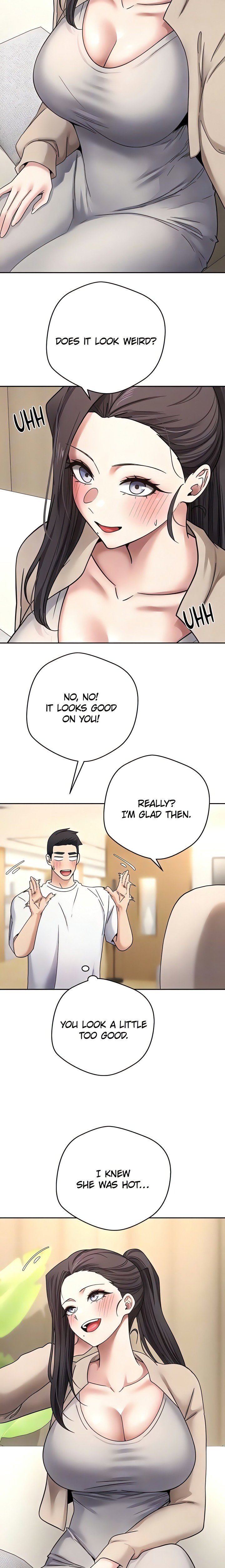 turning-my-life-around-with-crypto-official-uncensored-chap-41-7