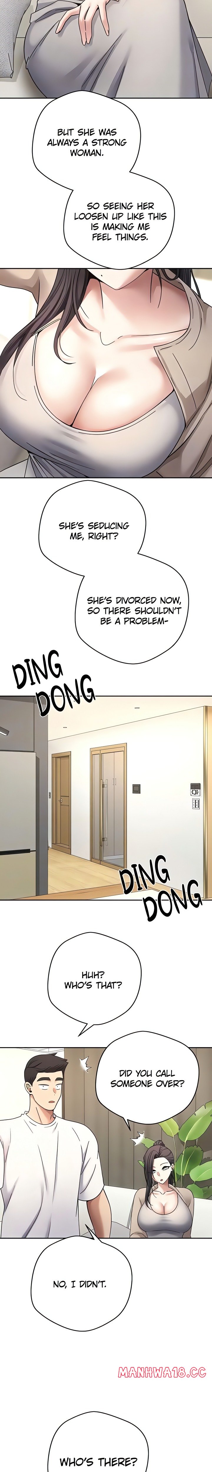 turning-my-life-around-with-crypto-official-uncensored-chap-41-8