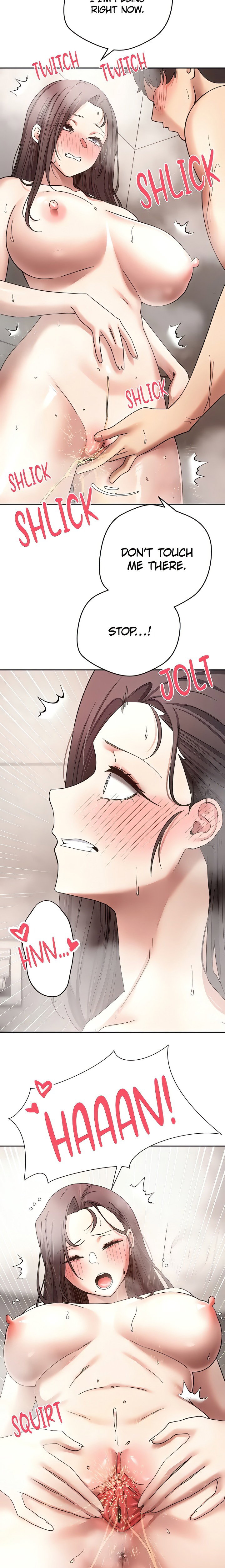 turning-my-life-around-with-crypto-official-uncensored-chap-42-11