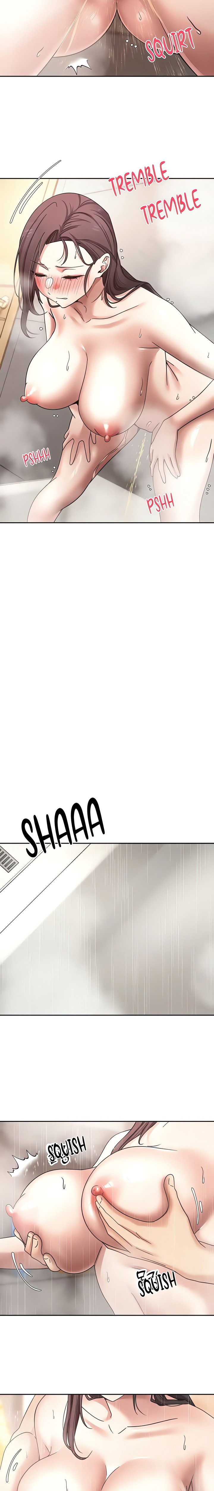 turning-my-life-around-with-crypto-official-uncensored-chap-42-12