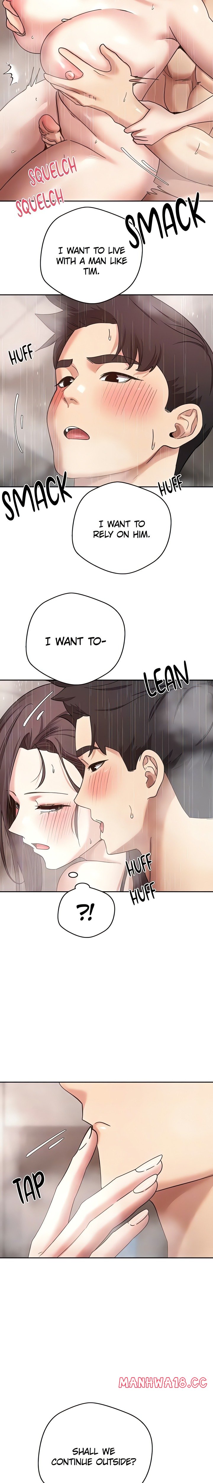 turning-my-life-around-with-crypto-official-uncensored-chap-42-15