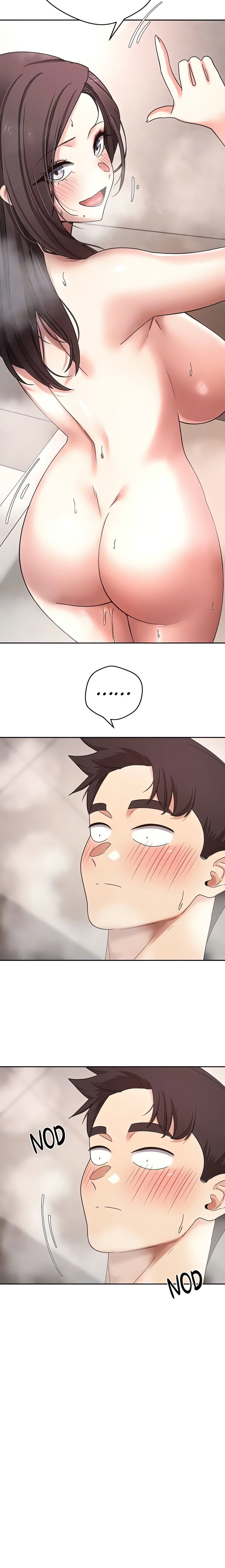 turning-my-life-around-with-crypto-official-uncensored-chap-42-16