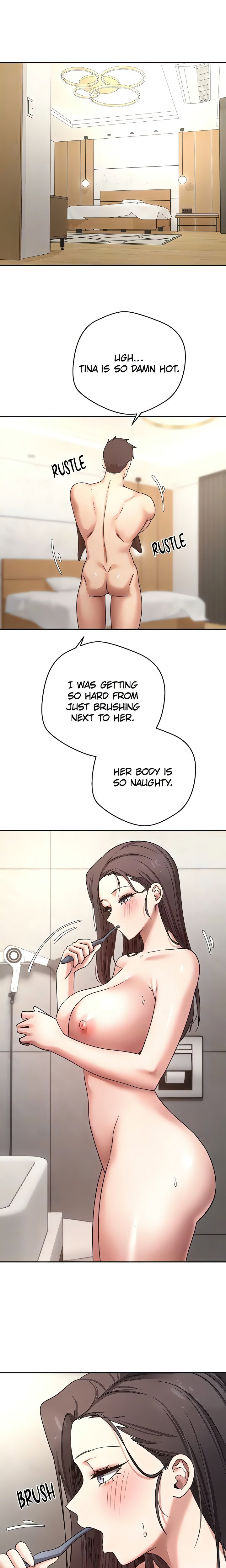 turning-my-life-around-with-crypto-official-uncensored-chap-42-17