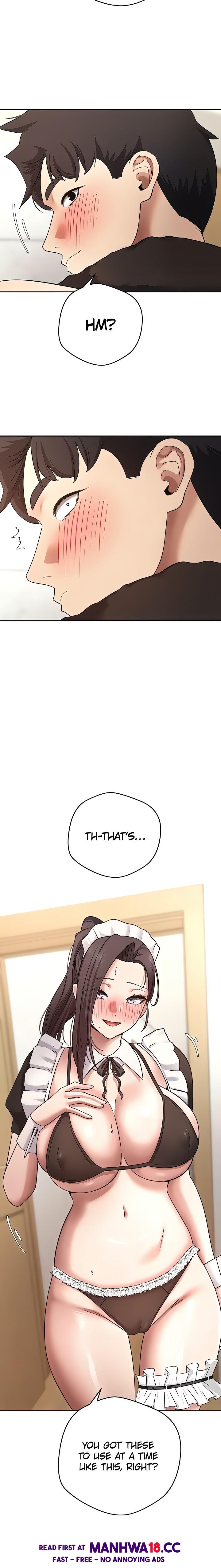 turning-my-life-around-with-crypto-official-uncensored-chap-42-19
