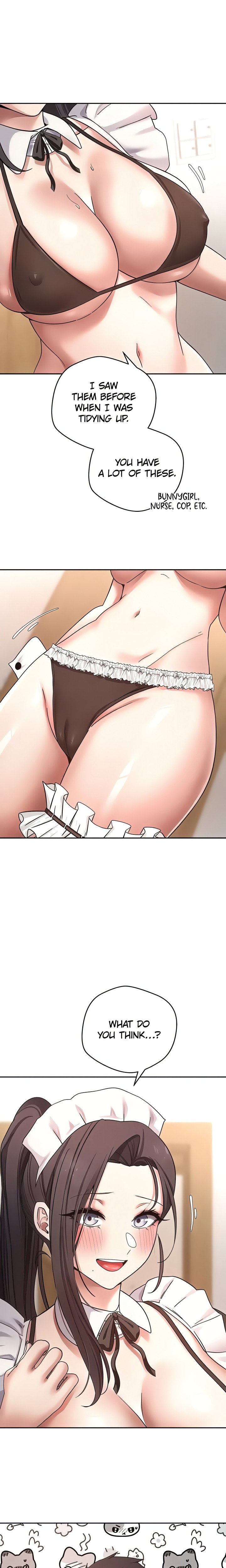 turning-my-life-around-with-crypto-official-uncensored-chap-42-20