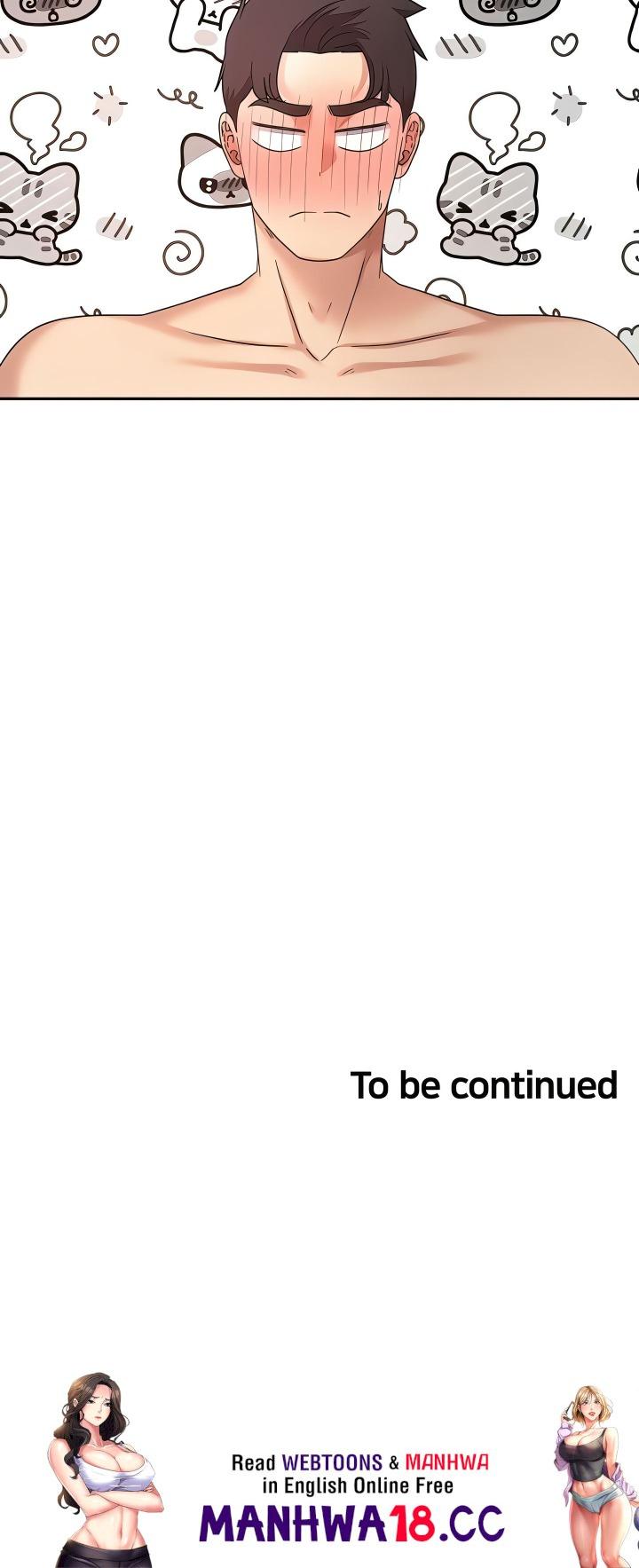 turning-my-life-around-with-crypto-official-uncensored-chap-42-21