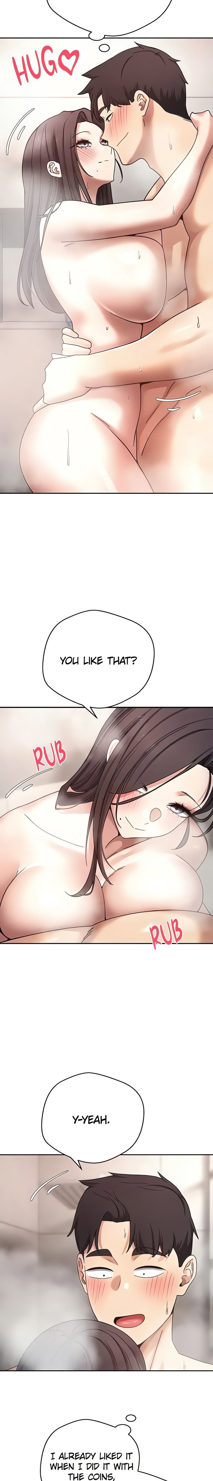 turning-my-life-around-with-crypto-official-uncensored-chap-42-3
