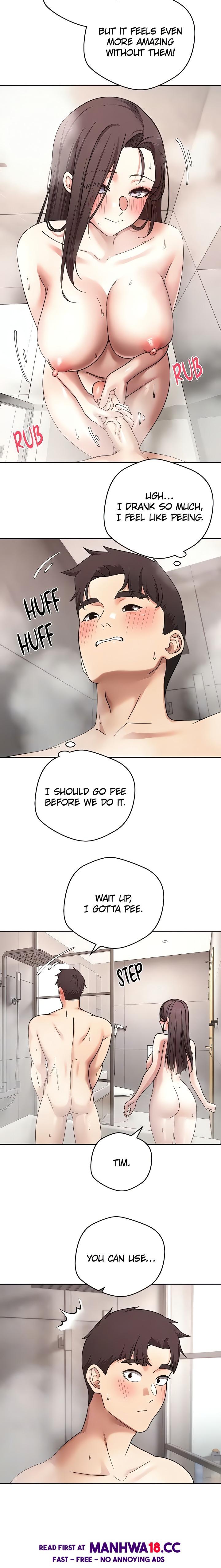 turning-my-life-around-with-crypto-official-uncensored-chap-42-4