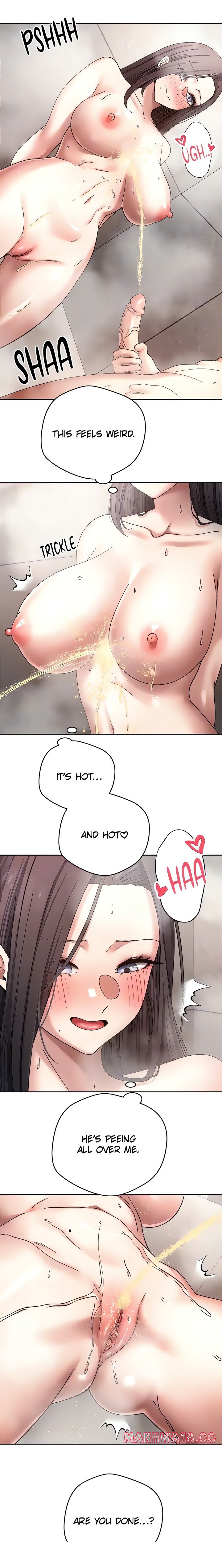 turning-my-life-around-with-crypto-official-uncensored-chap-42-6