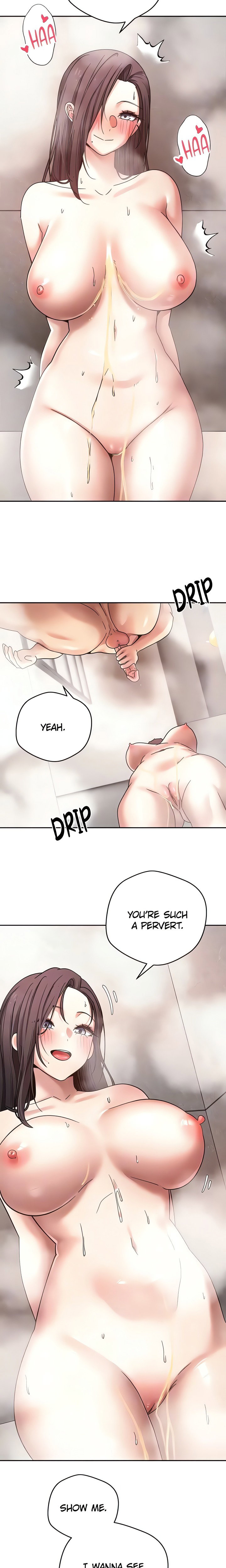 turning-my-life-around-with-crypto-official-uncensored-chap-42-7