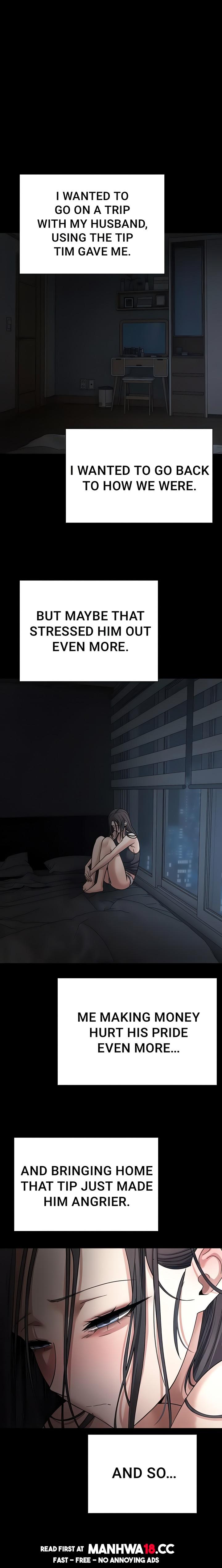 turning-my-life-around-with-crypto-official-uncensored-chap-43-0
