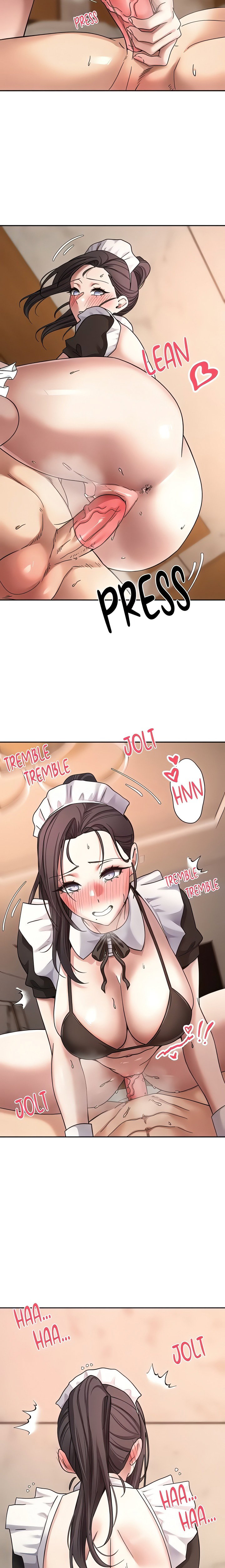 turning-my-life-around-with-crypto-official-uncensored-chap-43-11