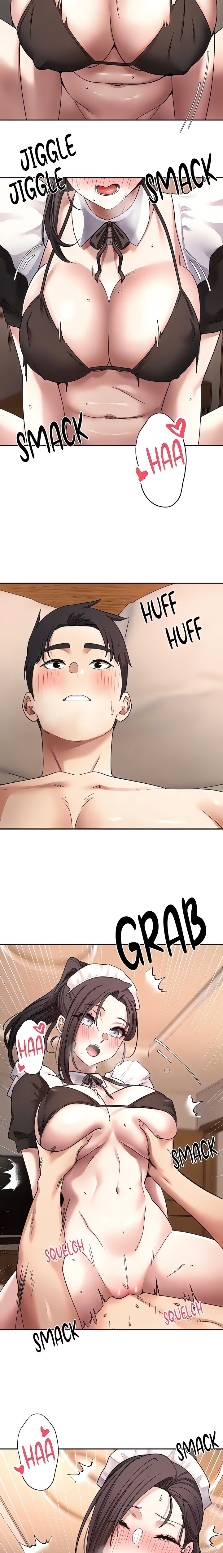 turning-my-life-around-with-crypto-official-uncensored-chap-43-14