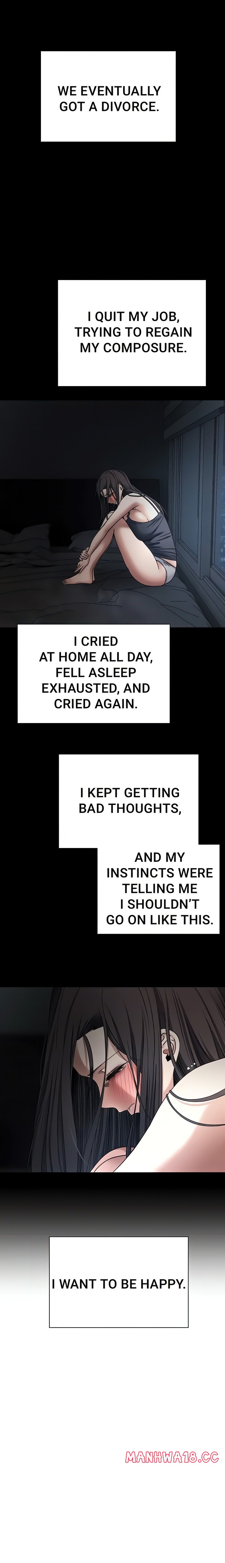 turning-my-life-around-with-crypto-official-uncensored-chap-43-1