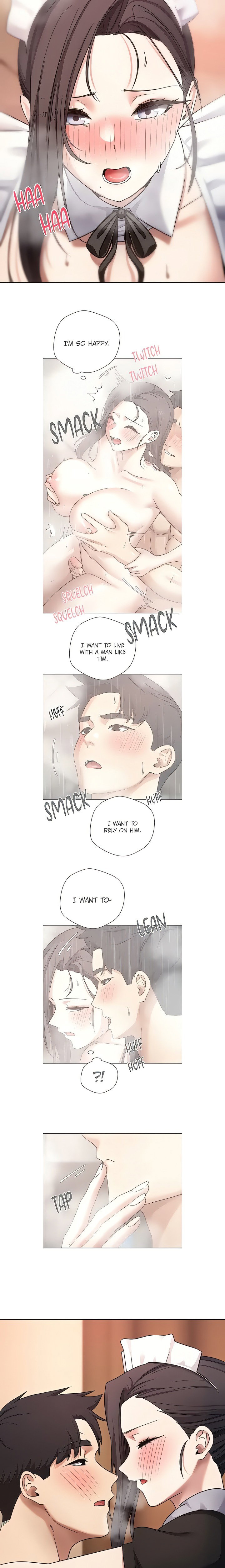 turning-my-life-around-with-crypto-official-uncensored-chap-43-19