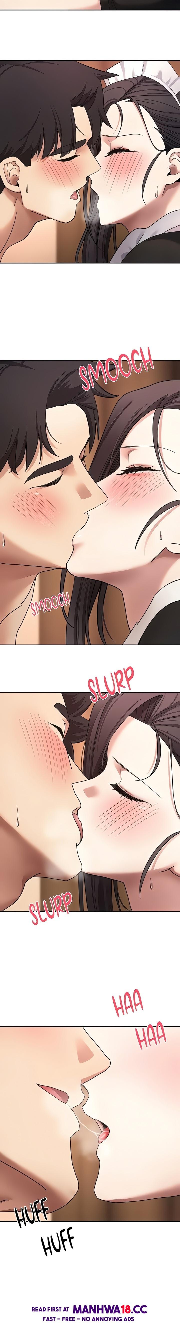 turning-my-life-around-with-crypto-official-uncensored-chap-43-20