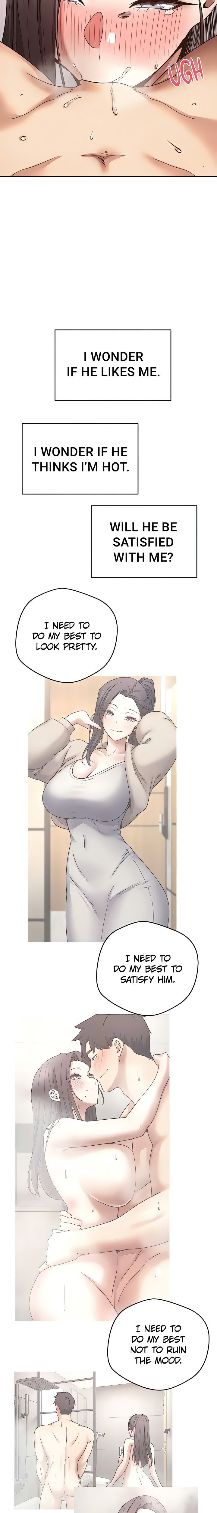 turning-my-life-around-with-crypto-official-uncensored-chap-43-4