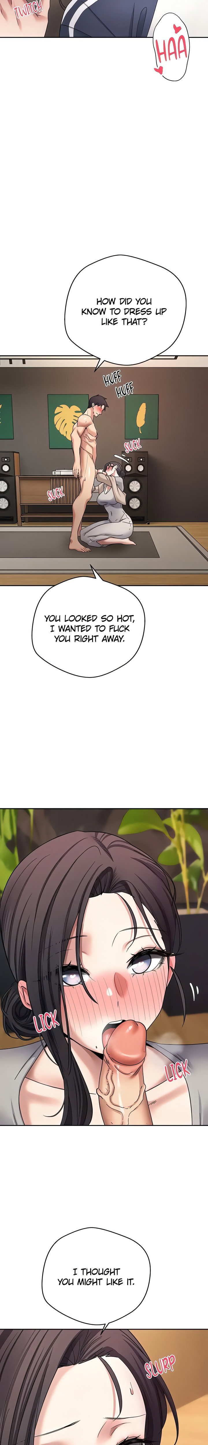 turning-my-life-around-with-crypto-official-uncensored-chap-44-11