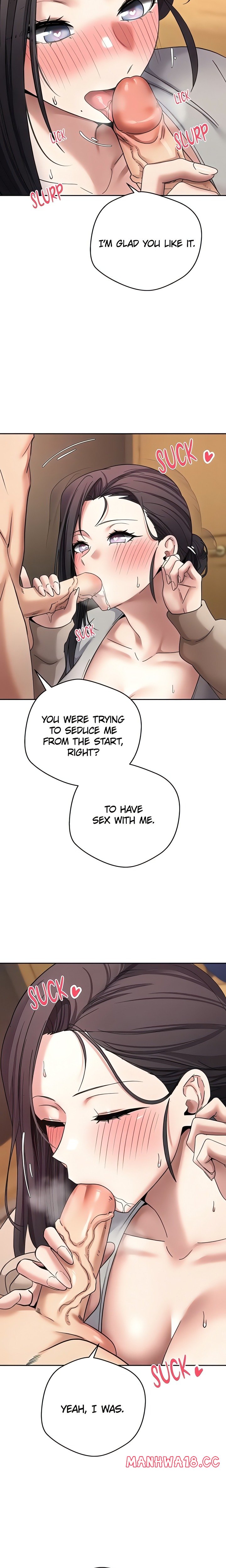 turning-my-life-around-with-crypto-official-uncensored-chap-44-12