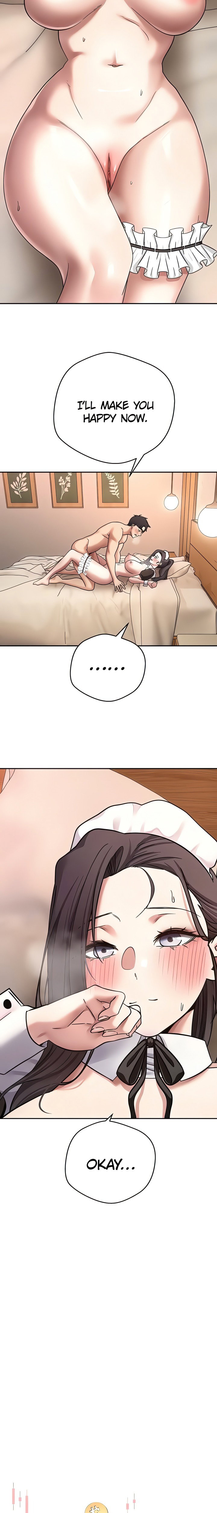 turning-my-life-around-with-crypto-official-uncensored-chap-44-1