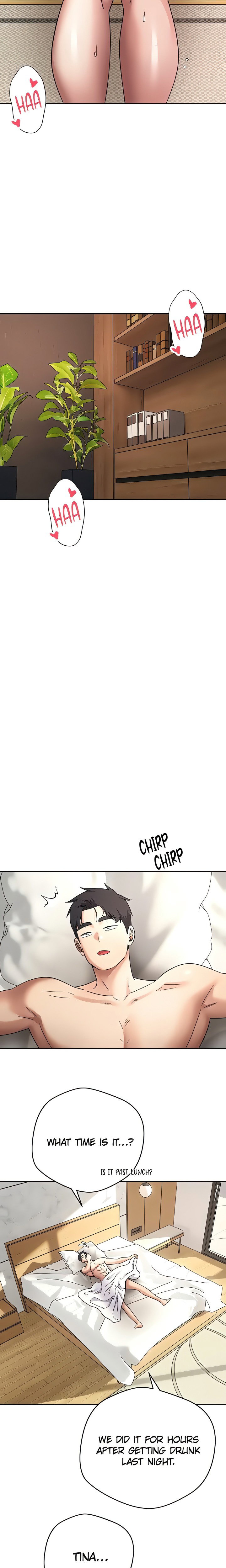 turning-my-life-around-with-crypto-official-uncensored-chap-44-19