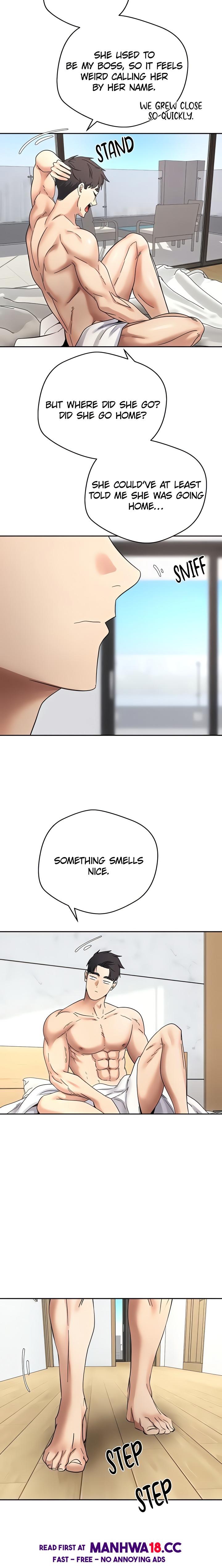 turning-my-life-around-with-crypto-official-uncensored-chap-44-20