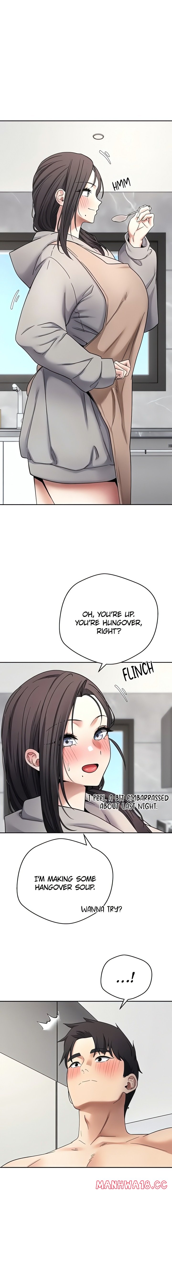 turning-my-life-around-with-crypto-official-uncensored-chap-44-21