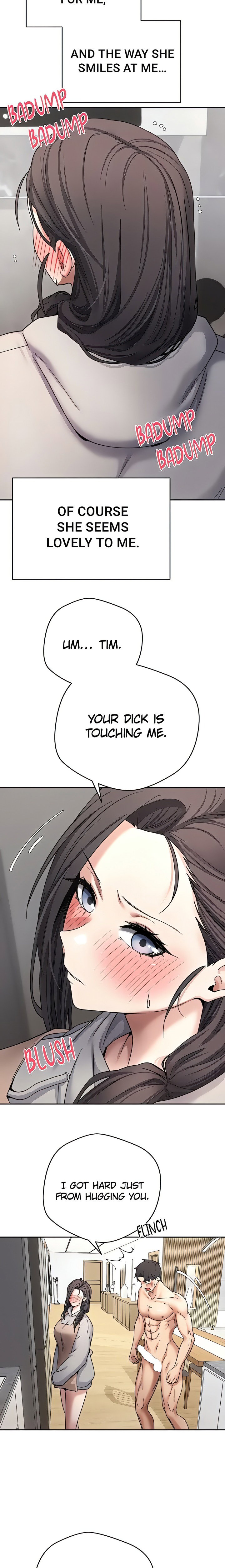 turning-my-life-around-with-crypto-official-uncensored-chap-44-23