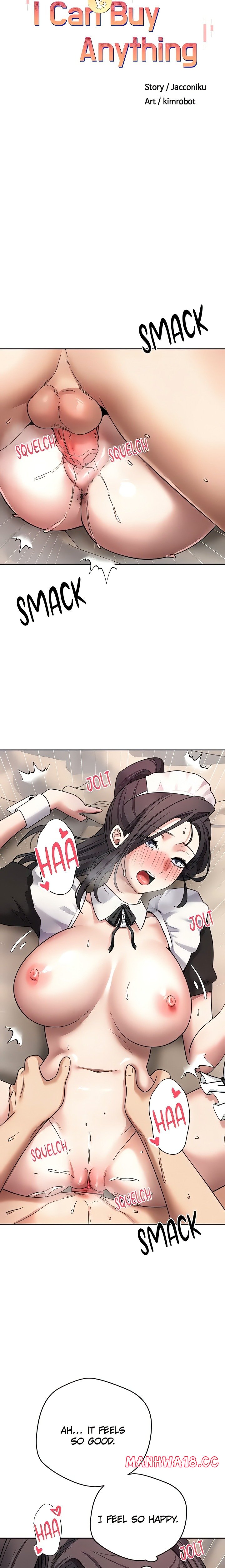 turning-my-life-around-with-crypto-official-uncensored-chap-44-2