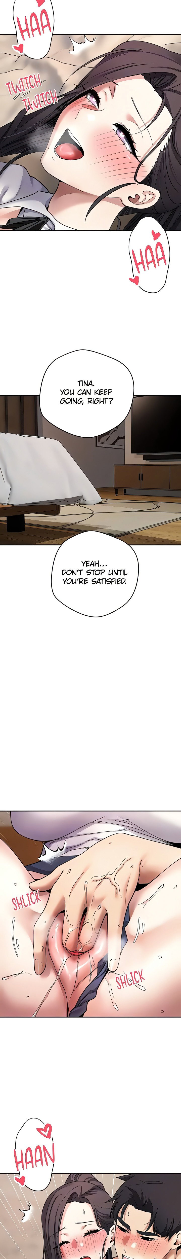 turning-my-life-around-with-crypto-official-uncensored-chap-44-6