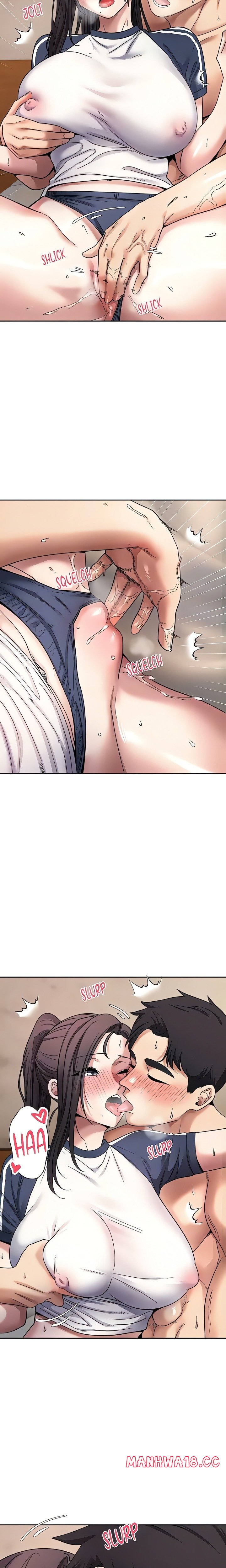 turning-my-life-around-with-crypto-official-uncensored-chap-44-7