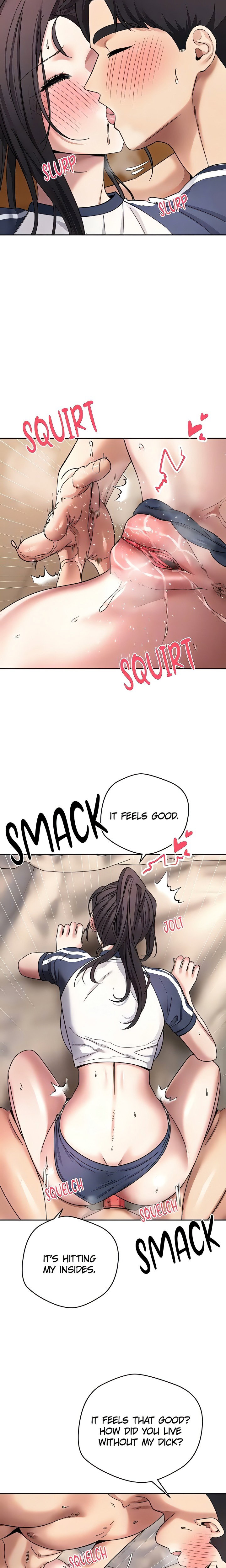 turning-my-life-around-with-crypto-official-uncensored-chap-44-8