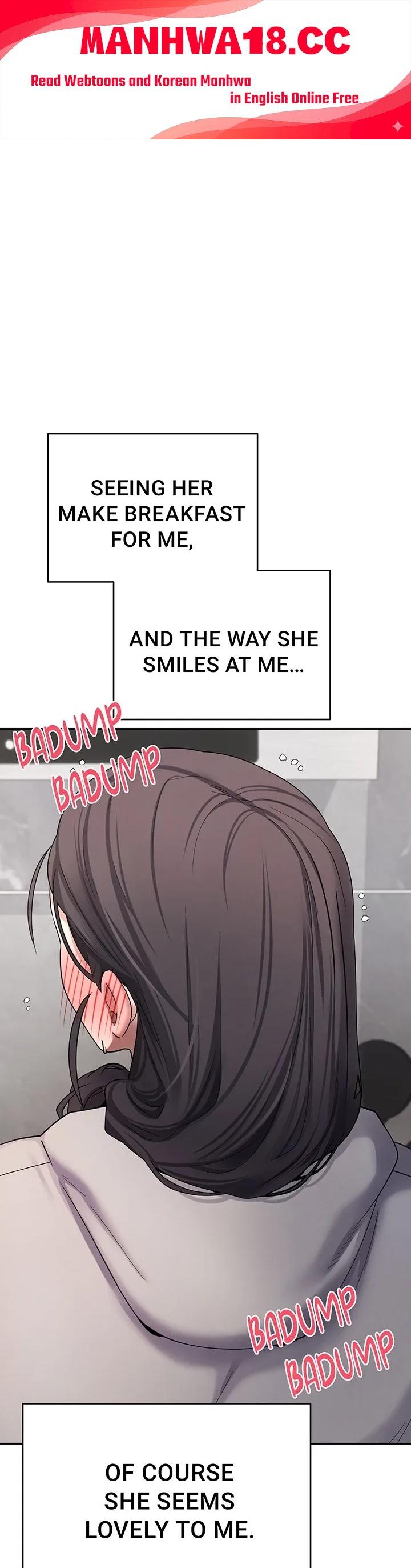 turning-my-life-around-with-crypto-official-uncensored-chap-45-0