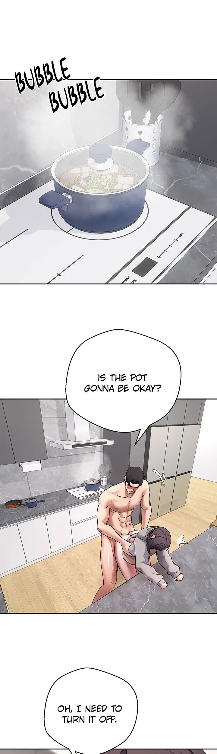 turning-my-life-around-with-crypto-official-uncensored-chap-45-9