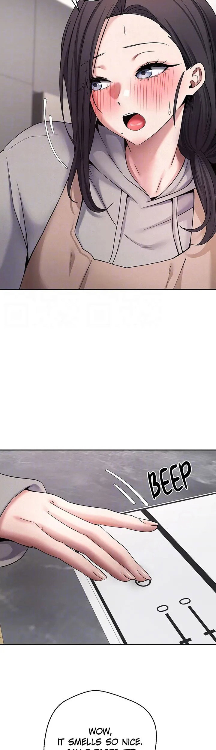 turning-my-life-around-with-crypto-official-uncensored-chap-45-10