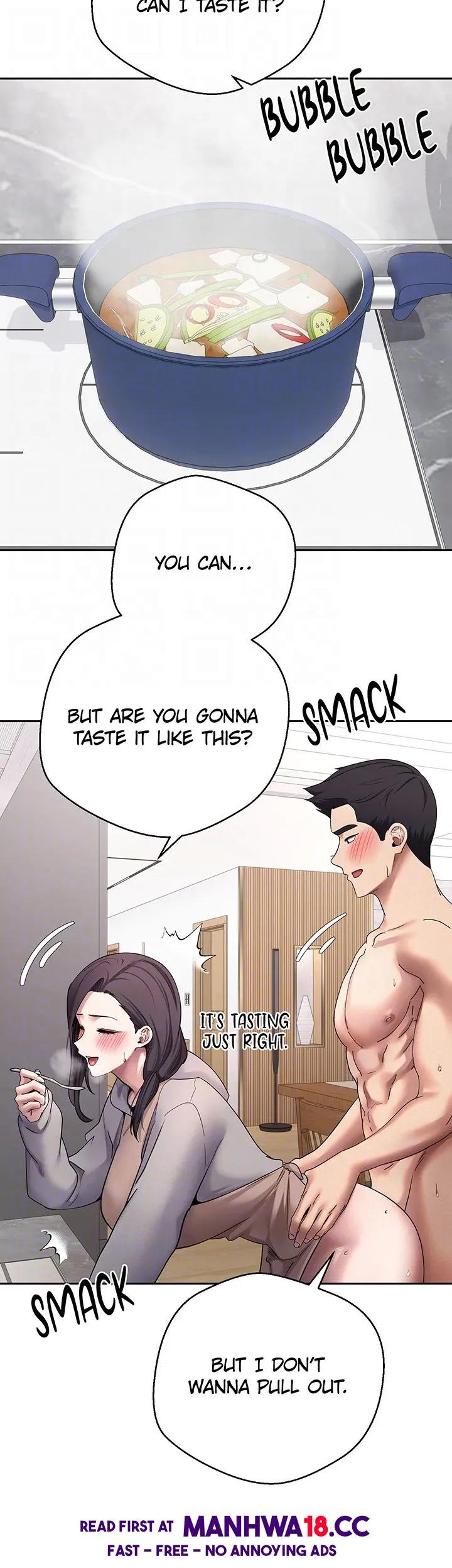 turning-my-life-around-with-crypto-official-uncensored-chap-45-11