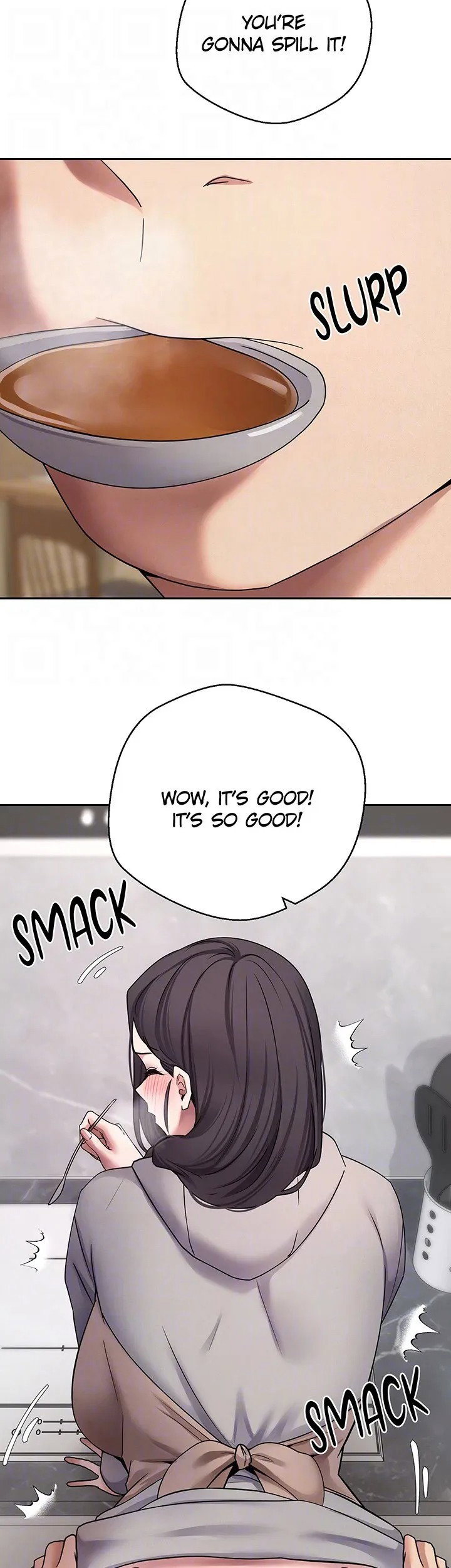 turning-my-life-around-with-crypto-official-uncensored-chap-45-13