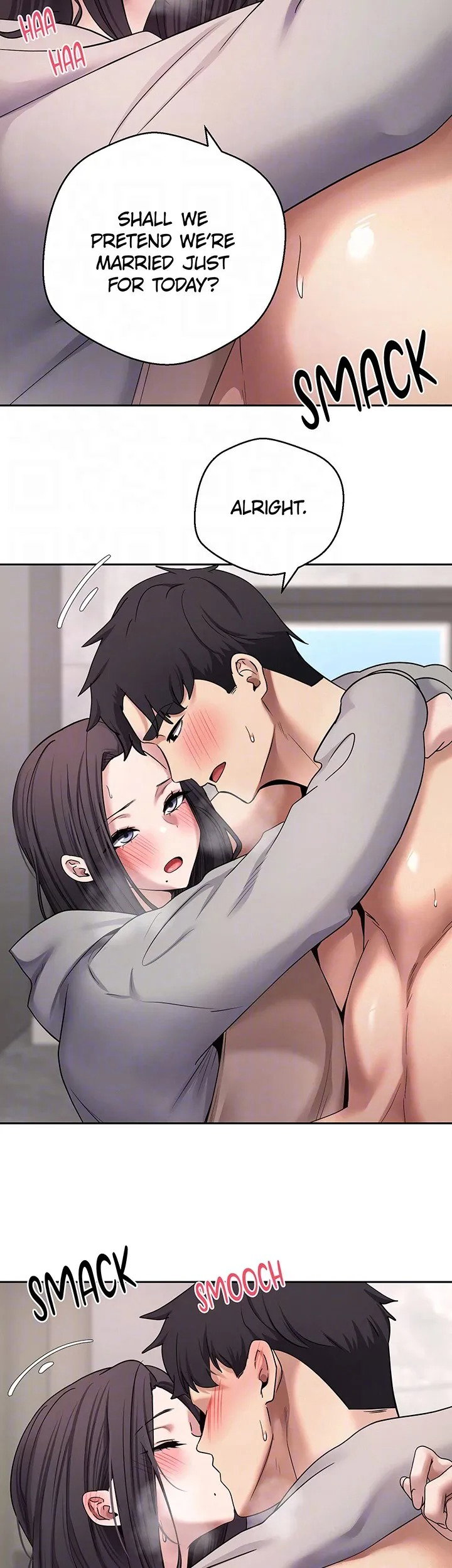 turning-my-life-around-with-crypto-official-uncensored-chap-45-18