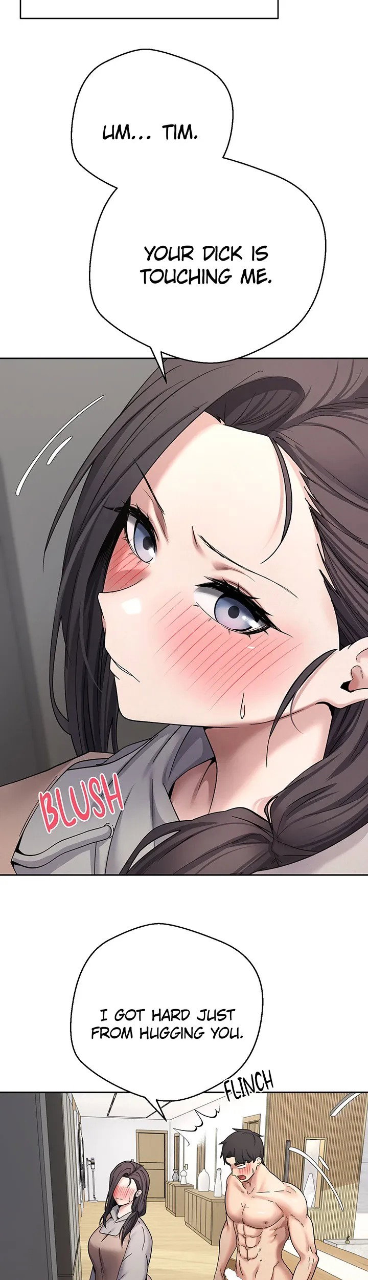 turning-my-life-around-with-crypto-official-uncensored-chap-45-1