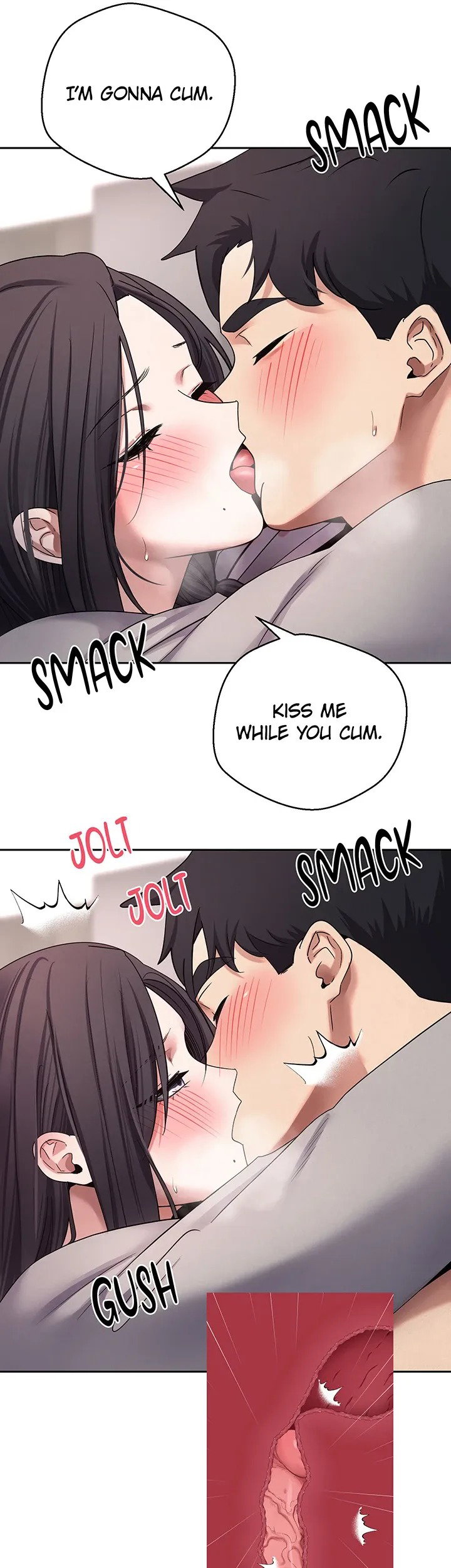 turning-my-life-around-with-crypto-official-uncensored-chap-45-20