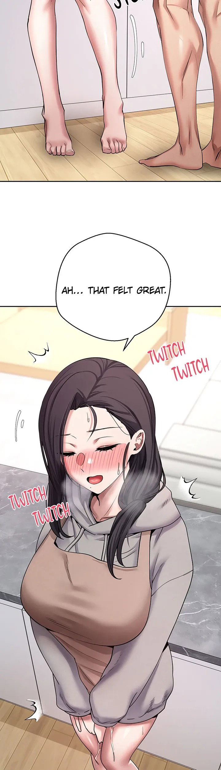 turning-my-life-around-with-crypto-official-uncensored-chap-45-22
