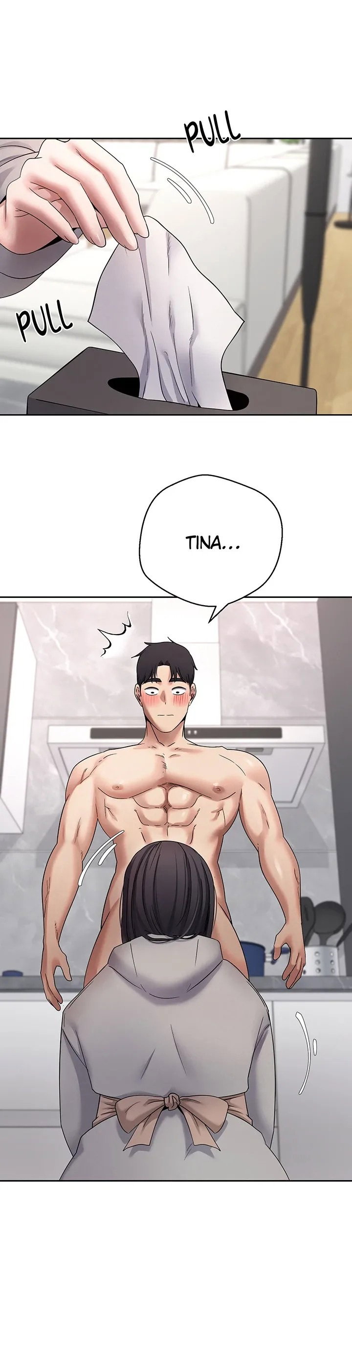 turning-my-life-around-with-crypto-official-uncensored-chap-45-24