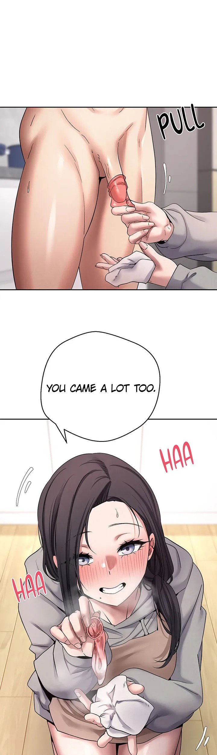 turning-my-life-around-with-crypto-official-uncensored-chap-45-25