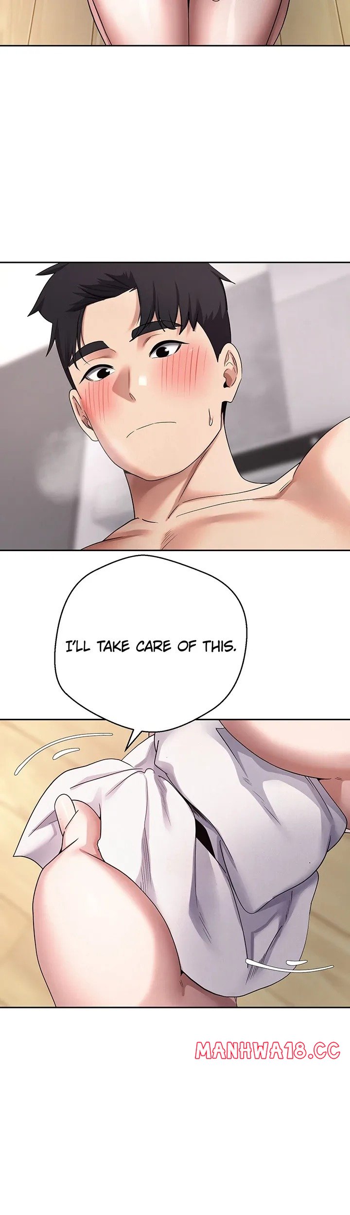 turning-my-life-around-with-crypto-official-uncensored-chap-45-26
