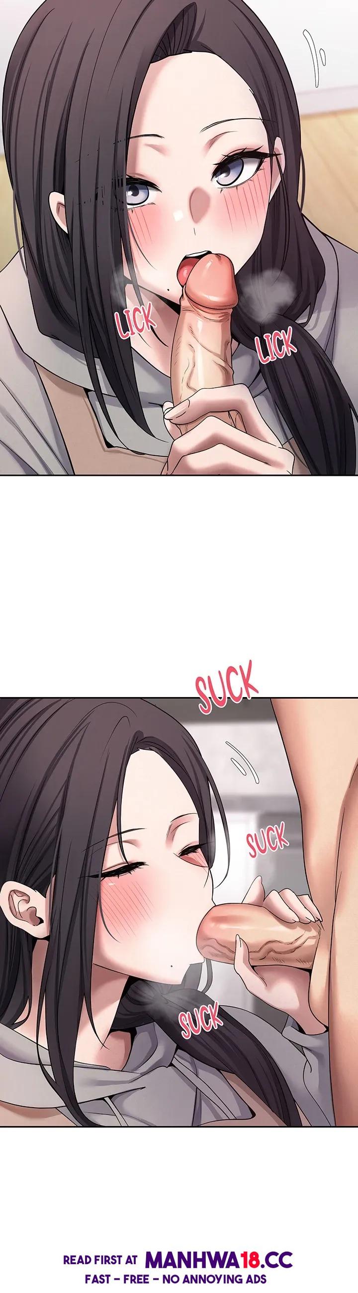 turning-my-life-around-with-crypto-official-uncensored-chap-45-28