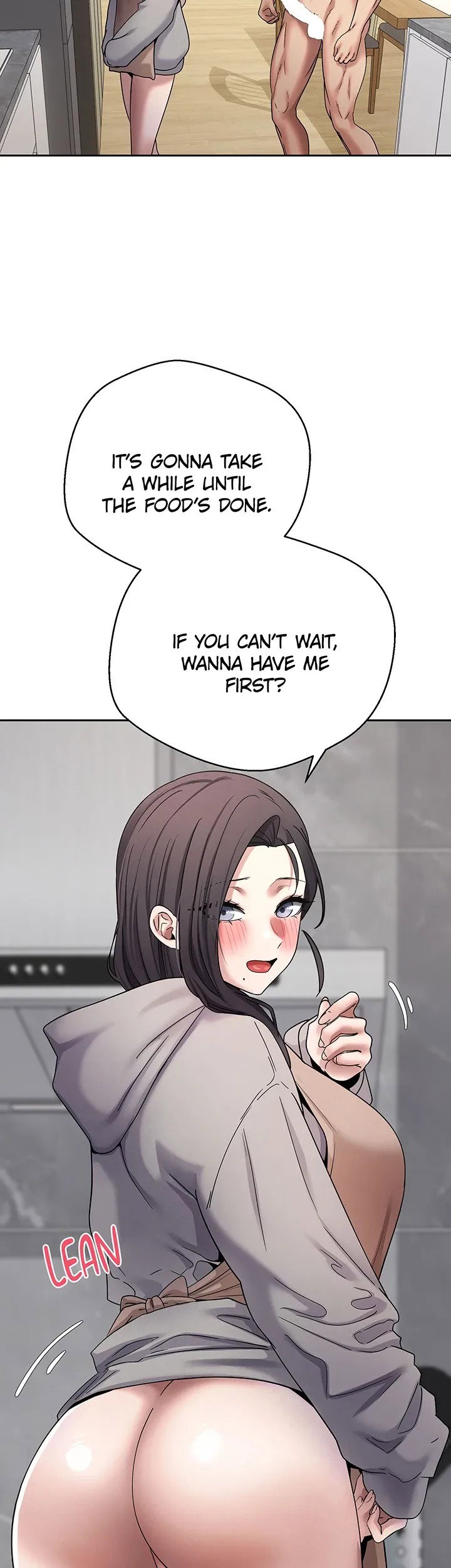turning-my-life-around-with-crypto-official-uncensored-chap-45-2